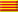 Idioma Catalán
